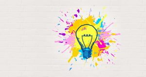 CAS es Creatividad