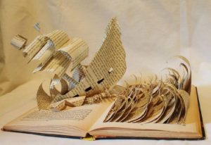 Lengua A: Literatura