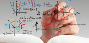 Matemáticas Aplicaciones e Interpretaciones